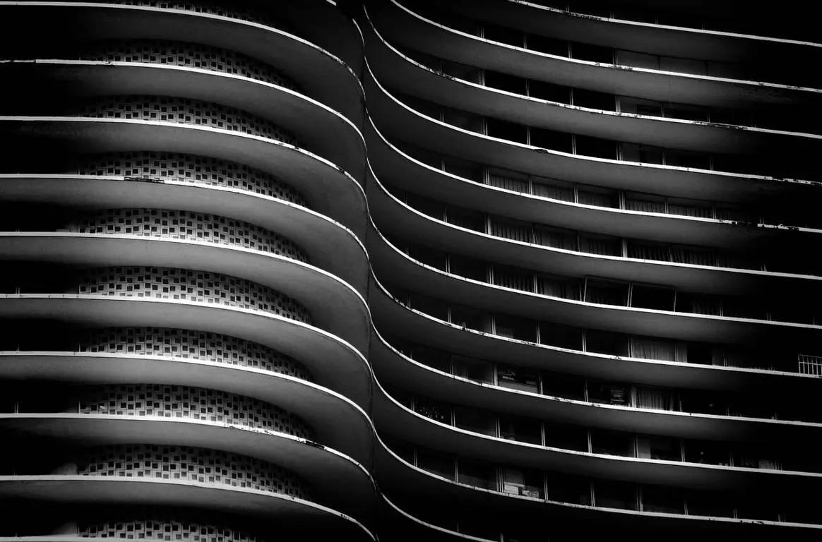 Você também se inspirará para desenhar