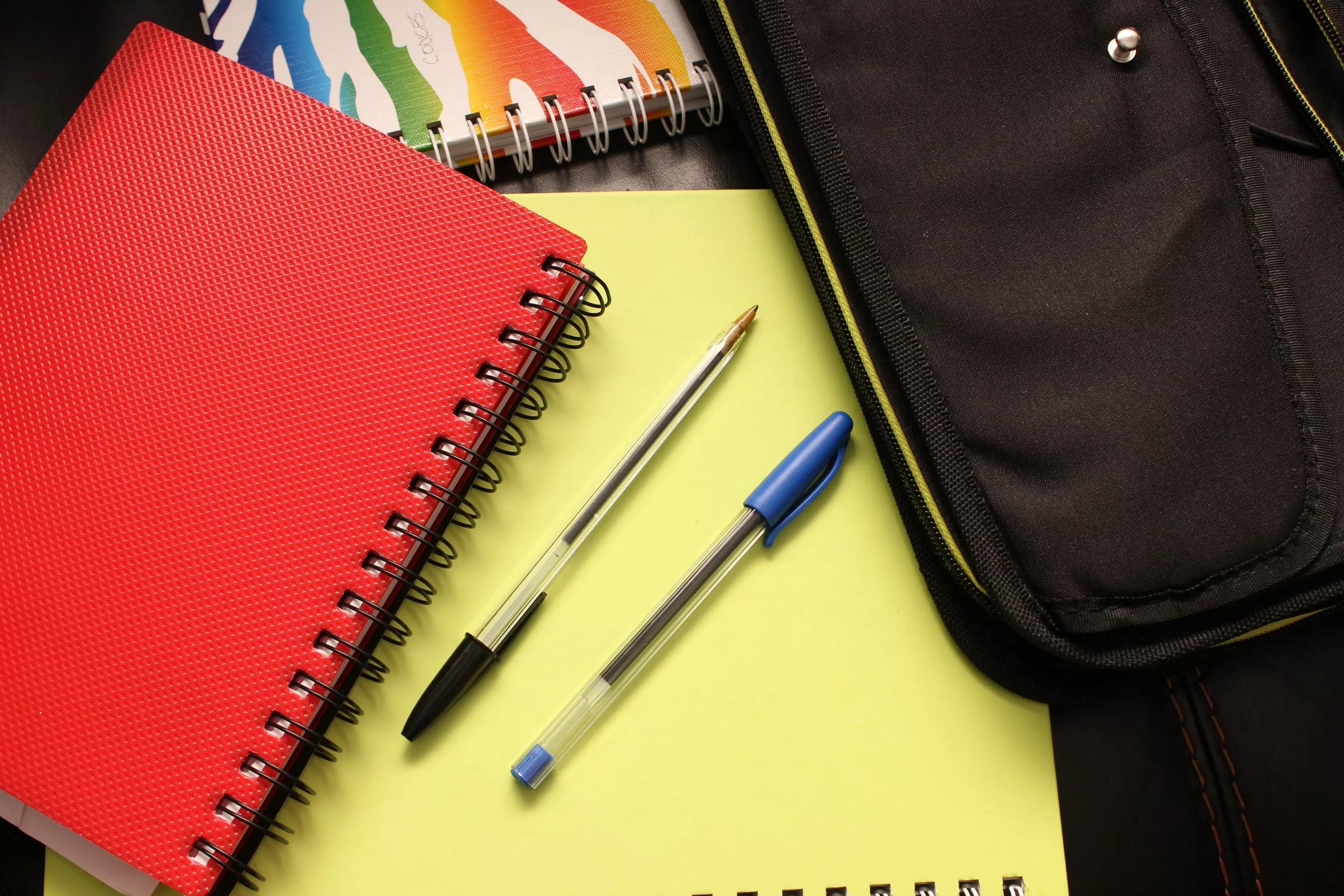 alcançando boas notas com tutoria