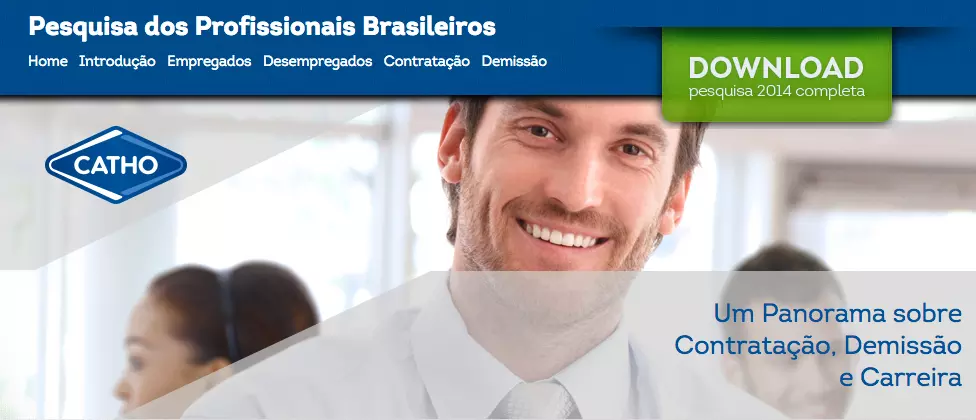 Orientação vocacional online.