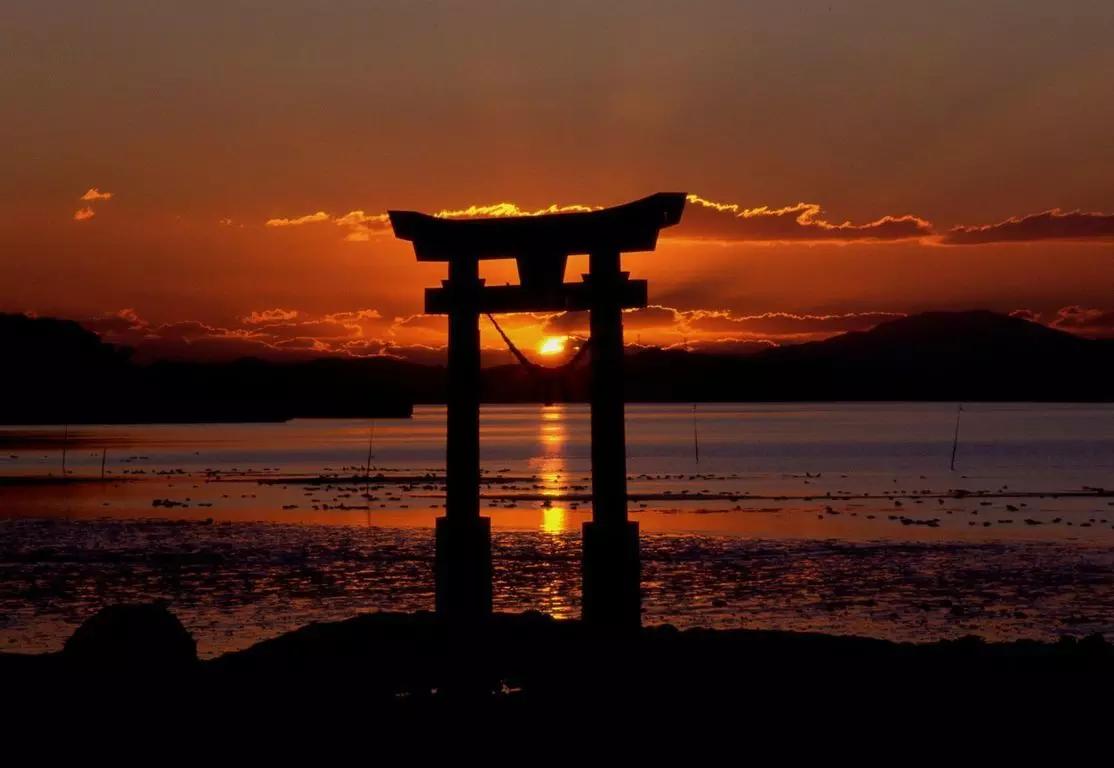 Aulas particulares da língua japonesa