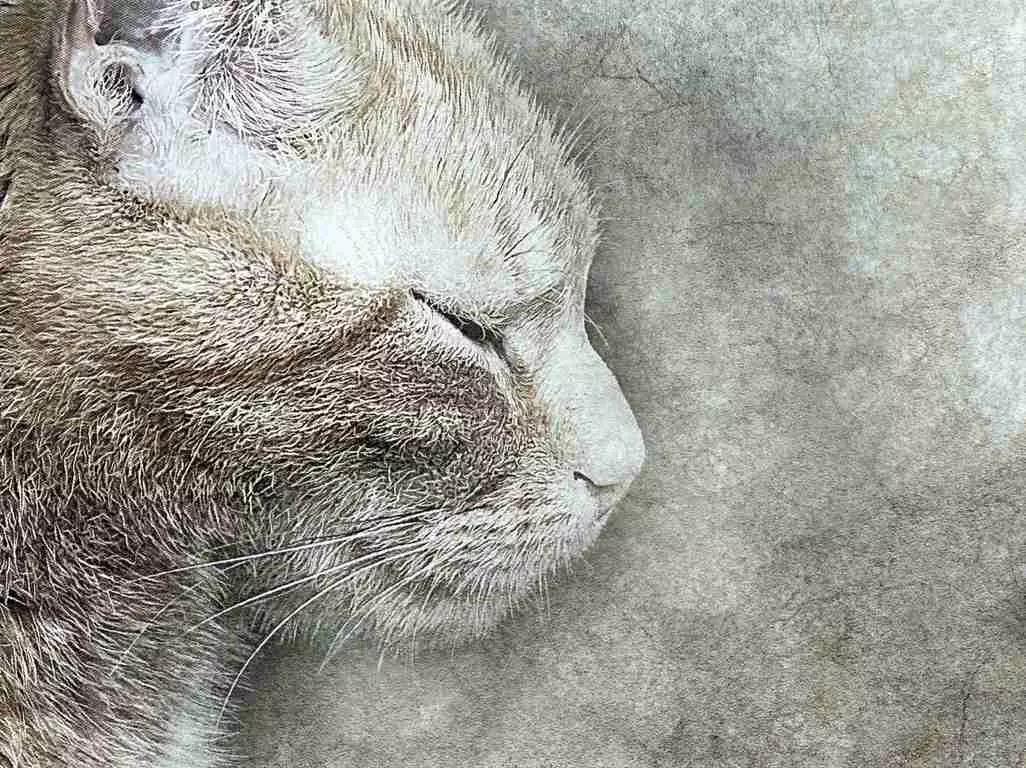 Inspire-se do seu universo para a ilustração