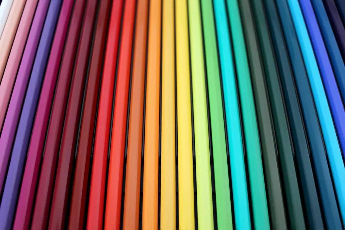 Faça aulas de pintura em RJ