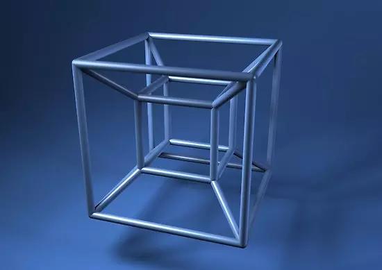 conheça as diferentes dimensões espaciais para desenhar em 3D