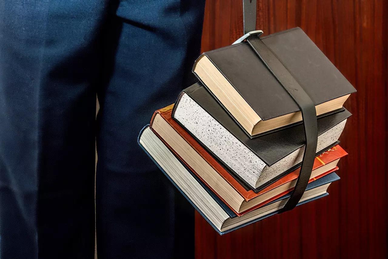 Ciências biológicas e as possibilidades de estudos superiores estão aqui!
