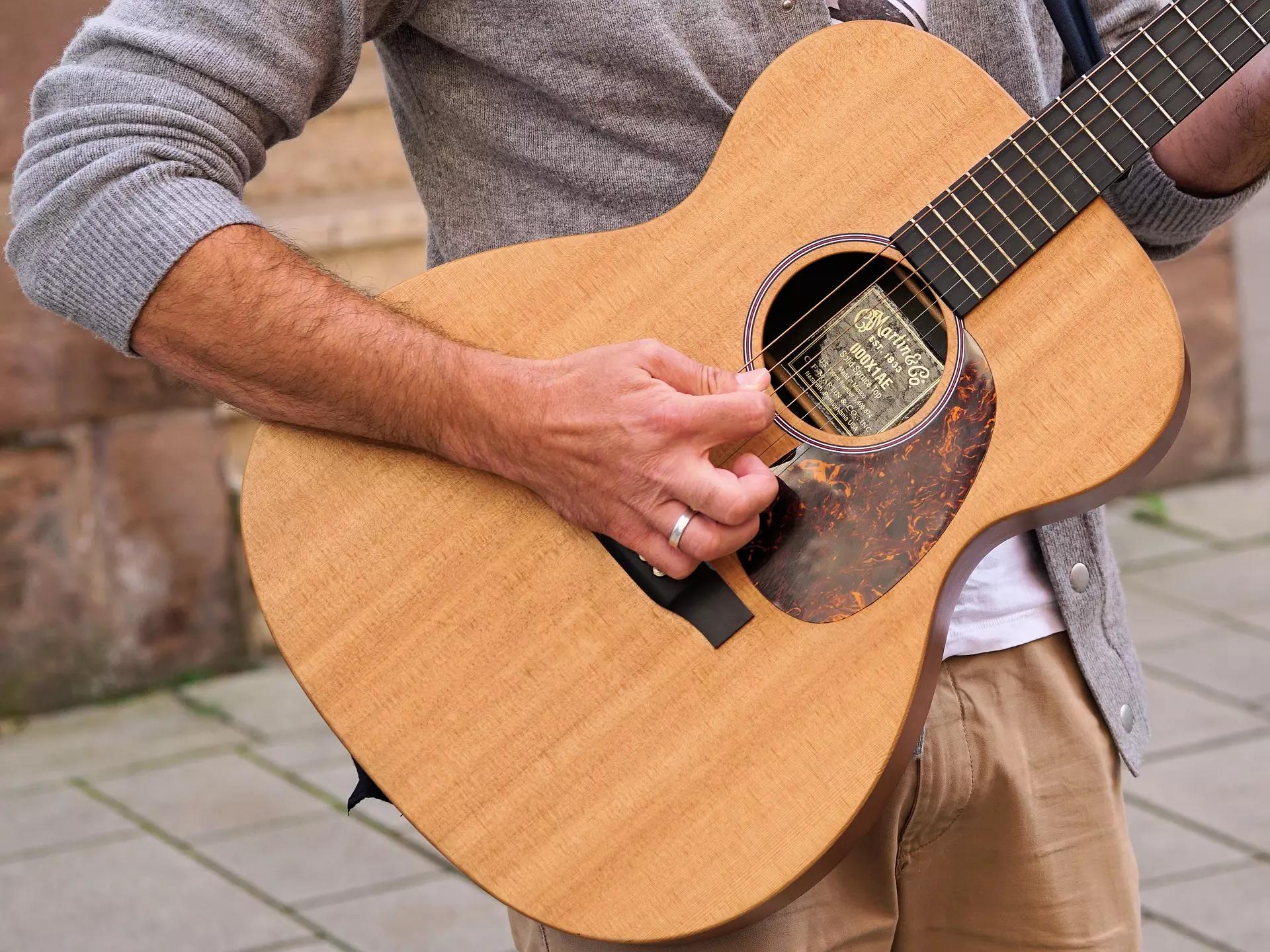 Onde encontrar um professor particular