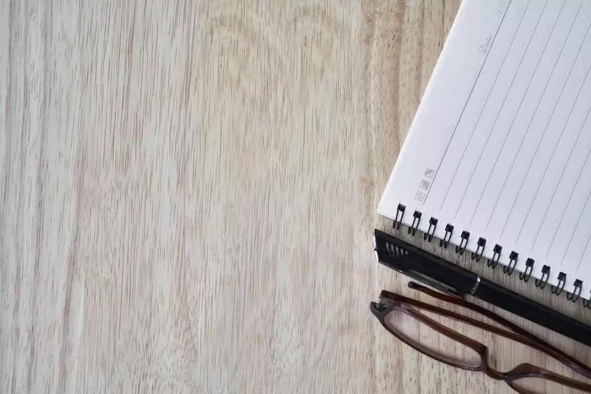 Desenhar para a imprensa pode ser um caminho