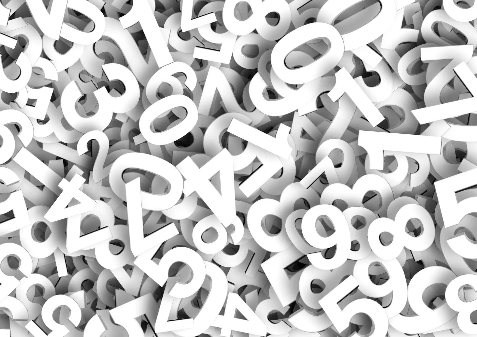 Aprenda os segredos para gostar de matemática