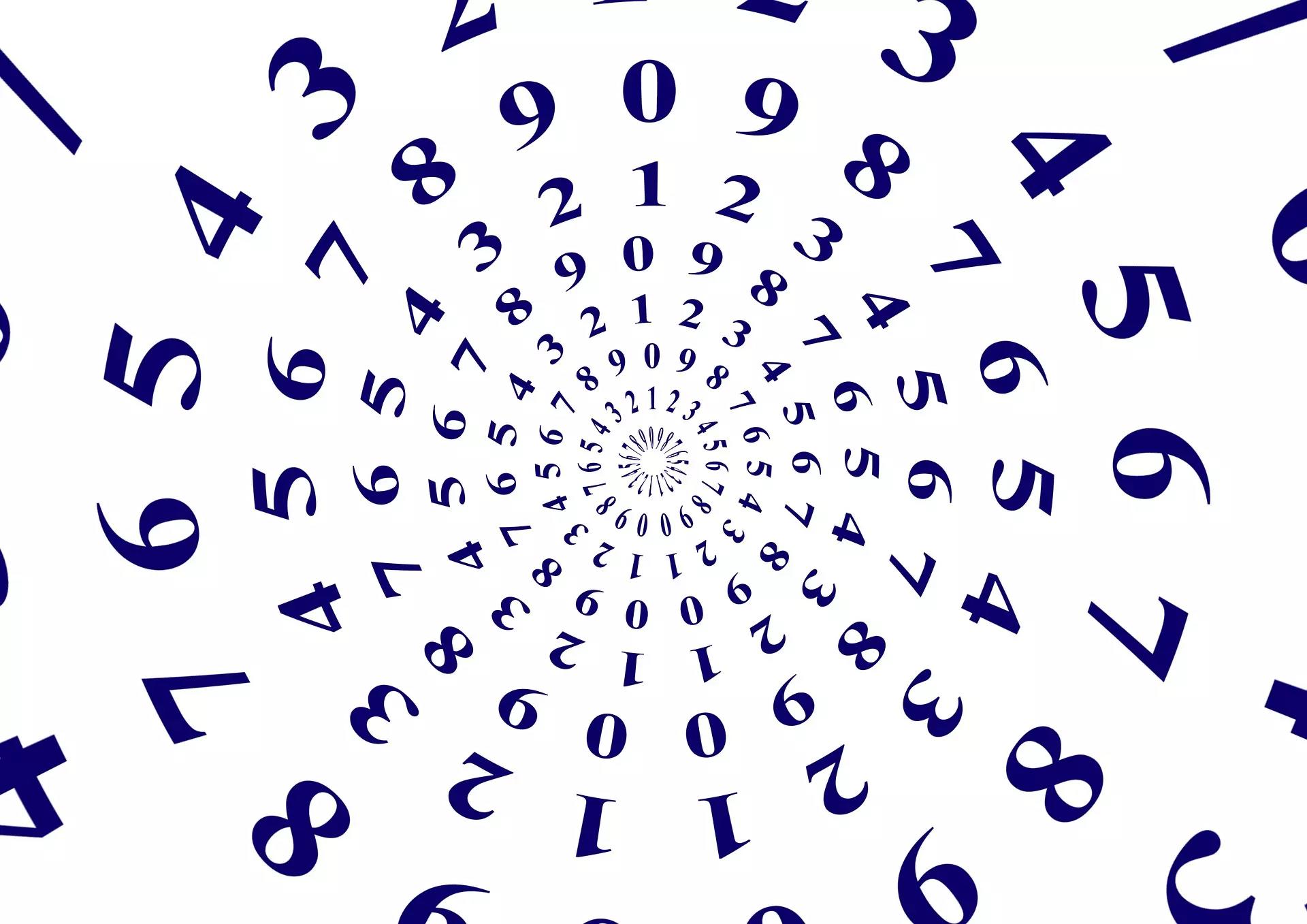 Aprenda a calcular com facilidade
