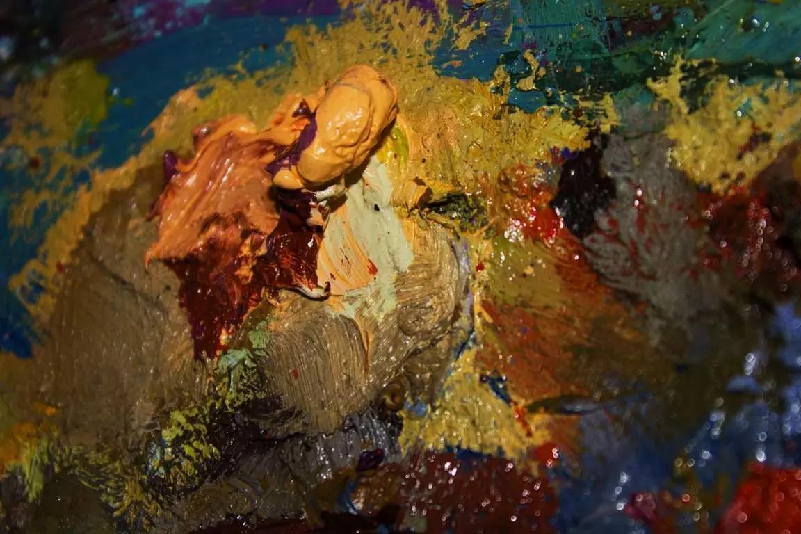 Aulas de desenho em Porto Alegre