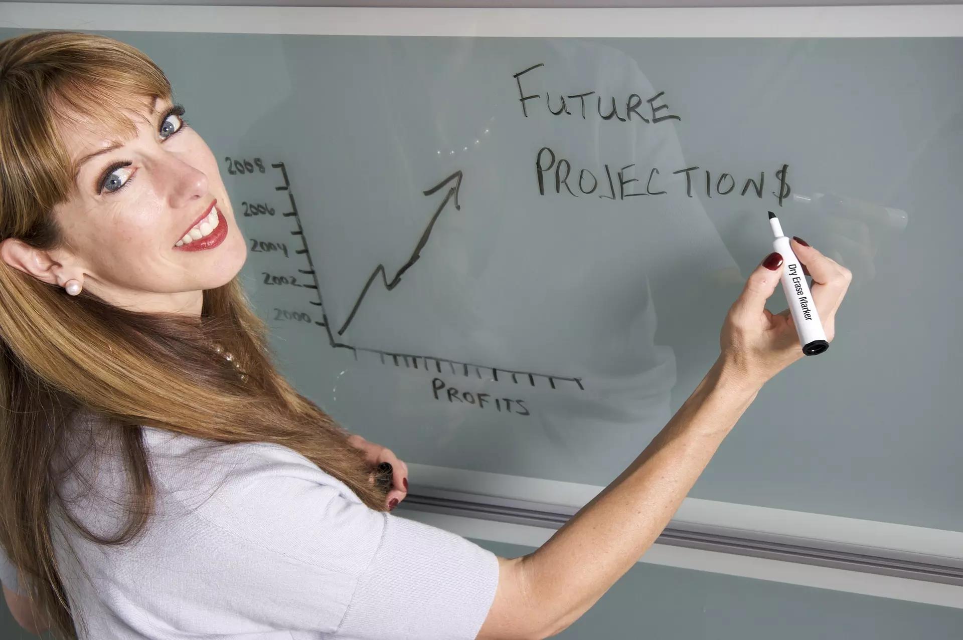Não deixe de prestar atenção nas dicas dos seus professores