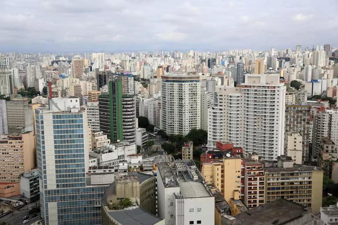 Aprenda desenho em SP