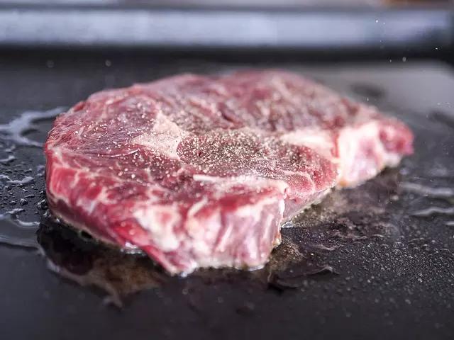 Tudo é possível quando queremos aprender a cozinhar!