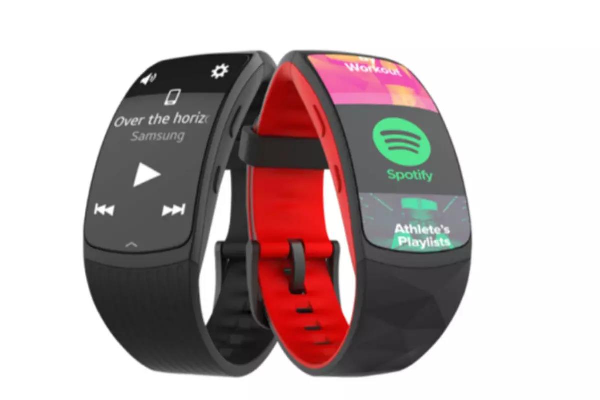 Otimize o seu treino com a ajuda da tecnologia