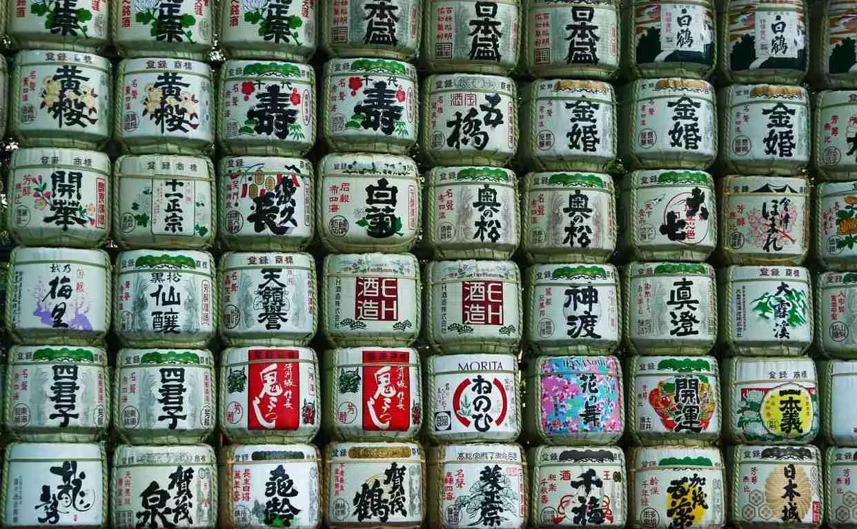 Faça aulas e entenda o idioma do Japão