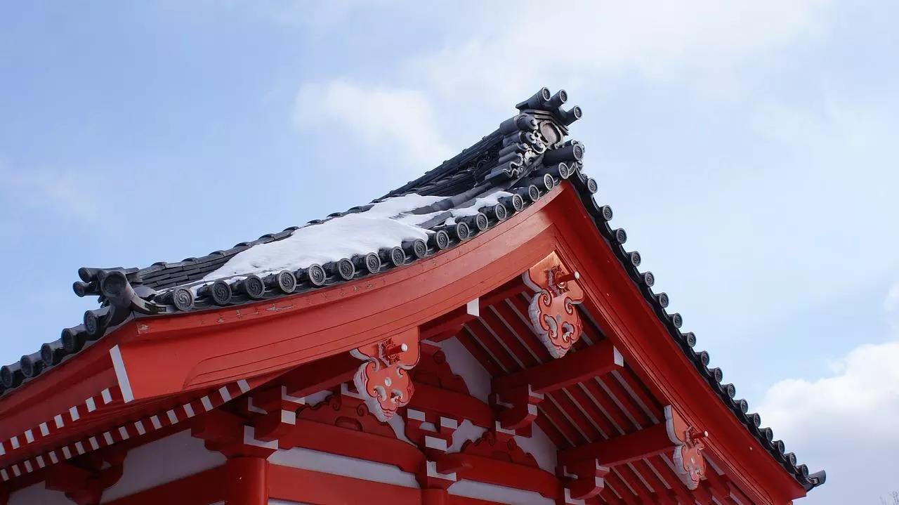 Conheça a cultura japonesa e cultive-se