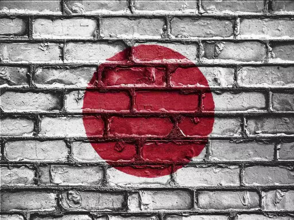 Saiba o vocabulário da língua japonesa