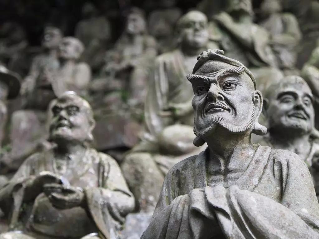 Faça aulas de japonês em casa
