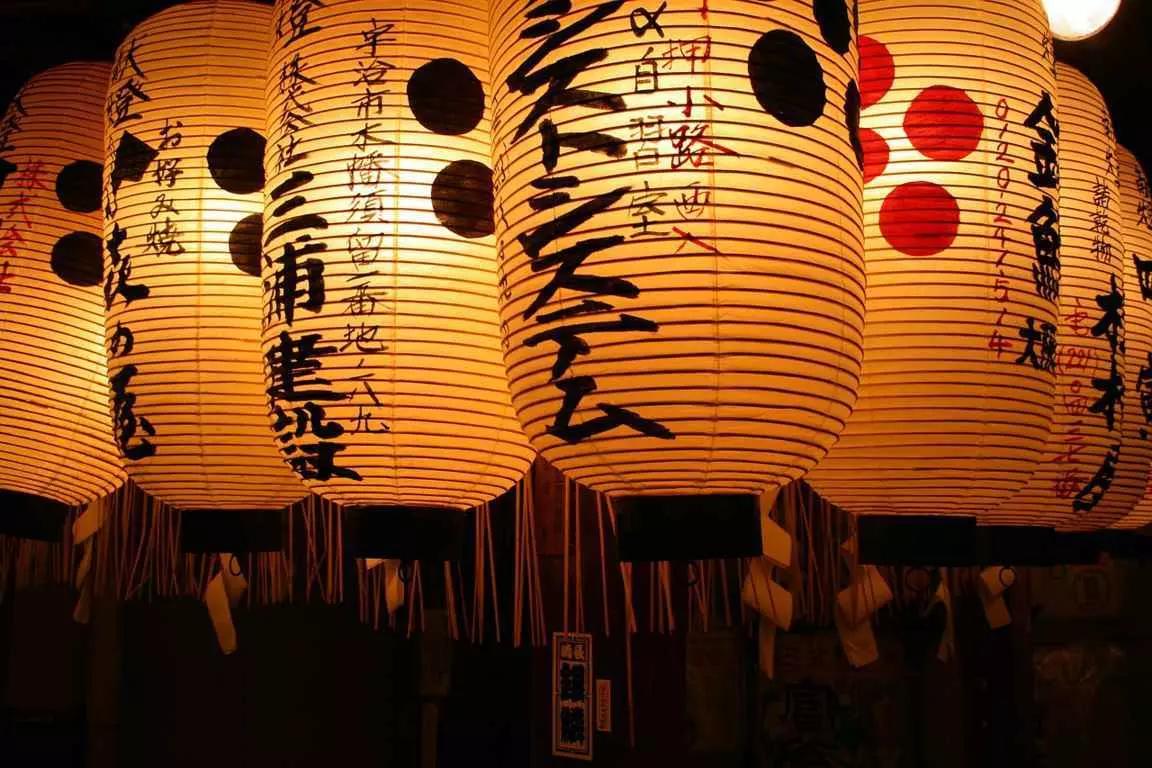 Aprenda com lições de língua japonesa