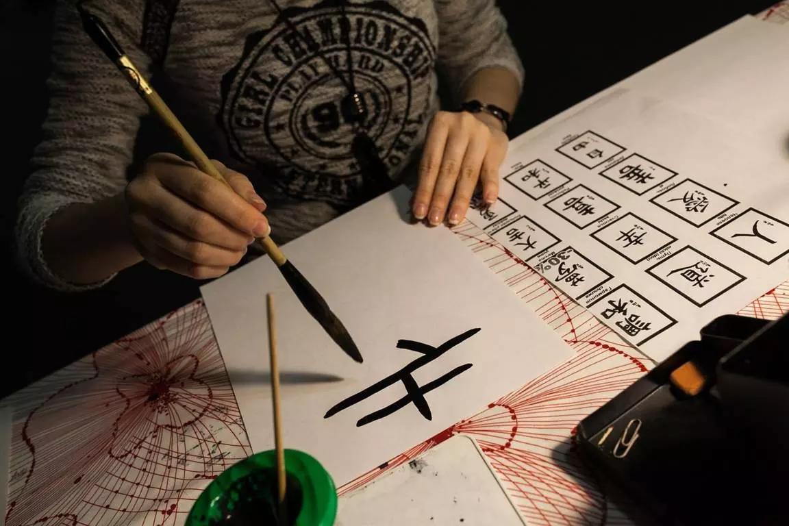 Falar é o primeiro passo para saber o idioma do Japão