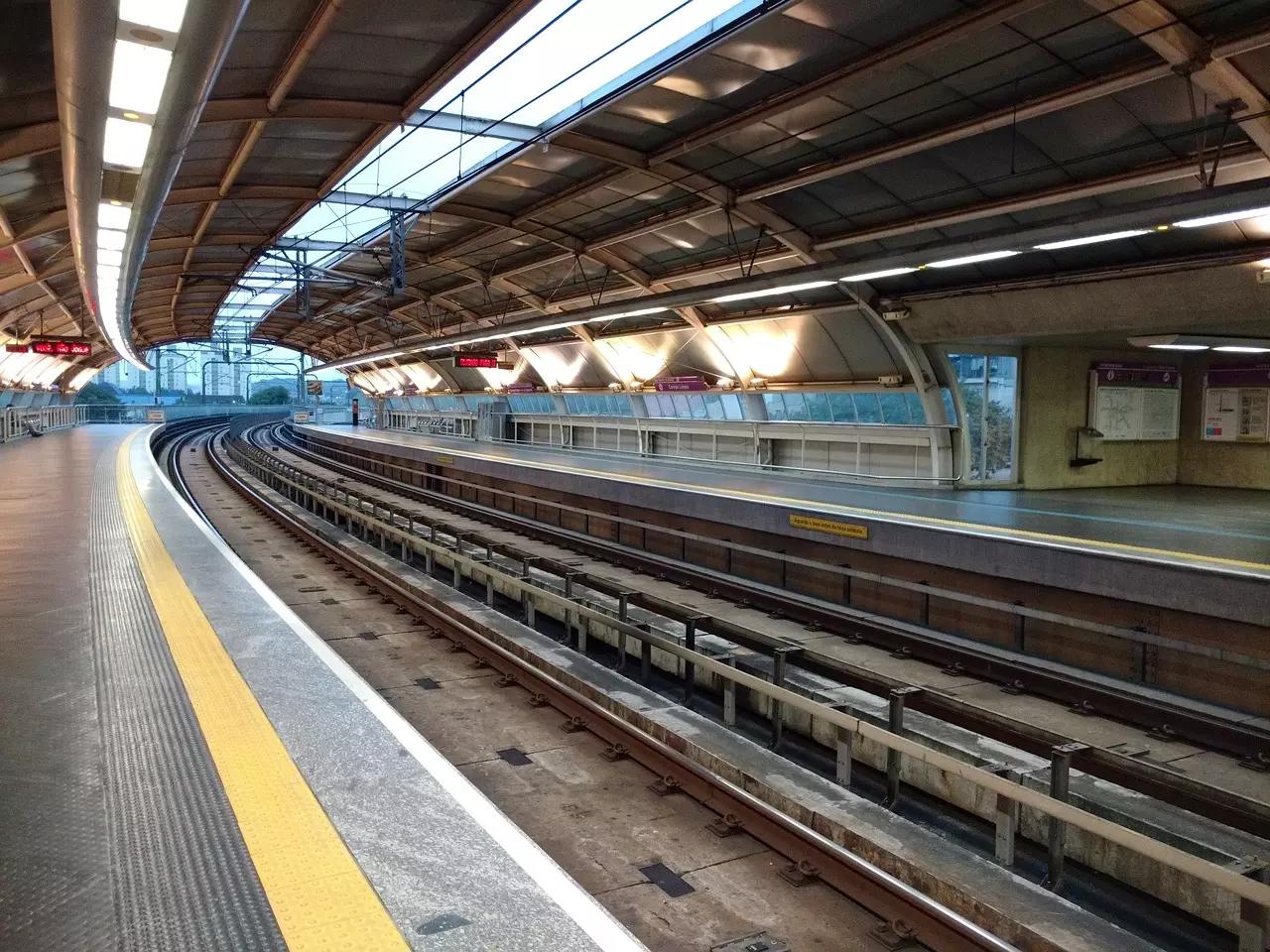 Onde fazer seu plano de carreira em SP?
