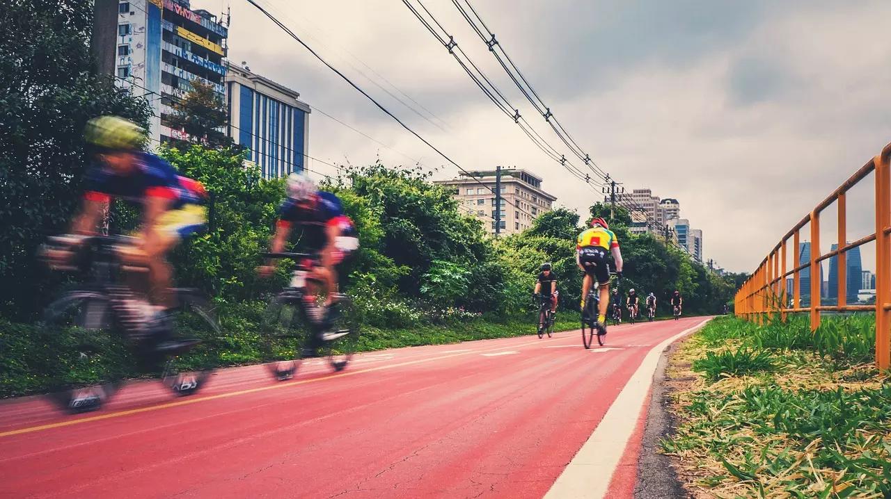 Onde fazer orientação profissional em SP?