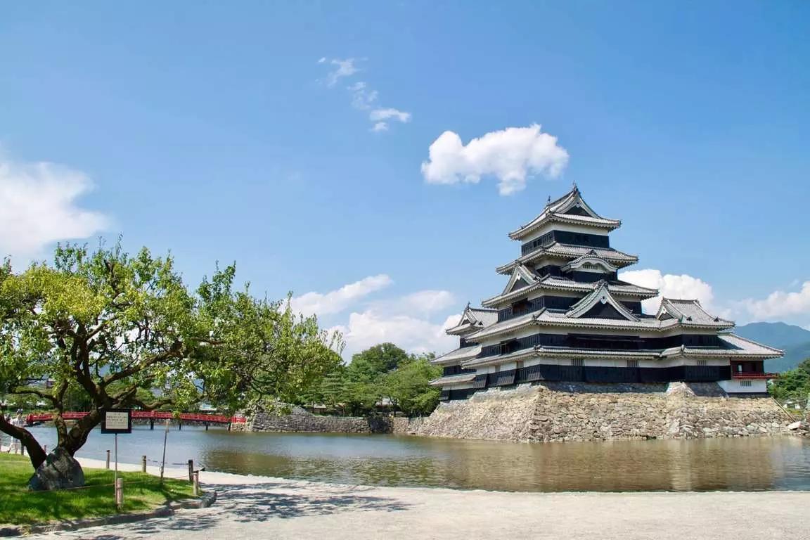 Faça aulas de japonês pela webcam