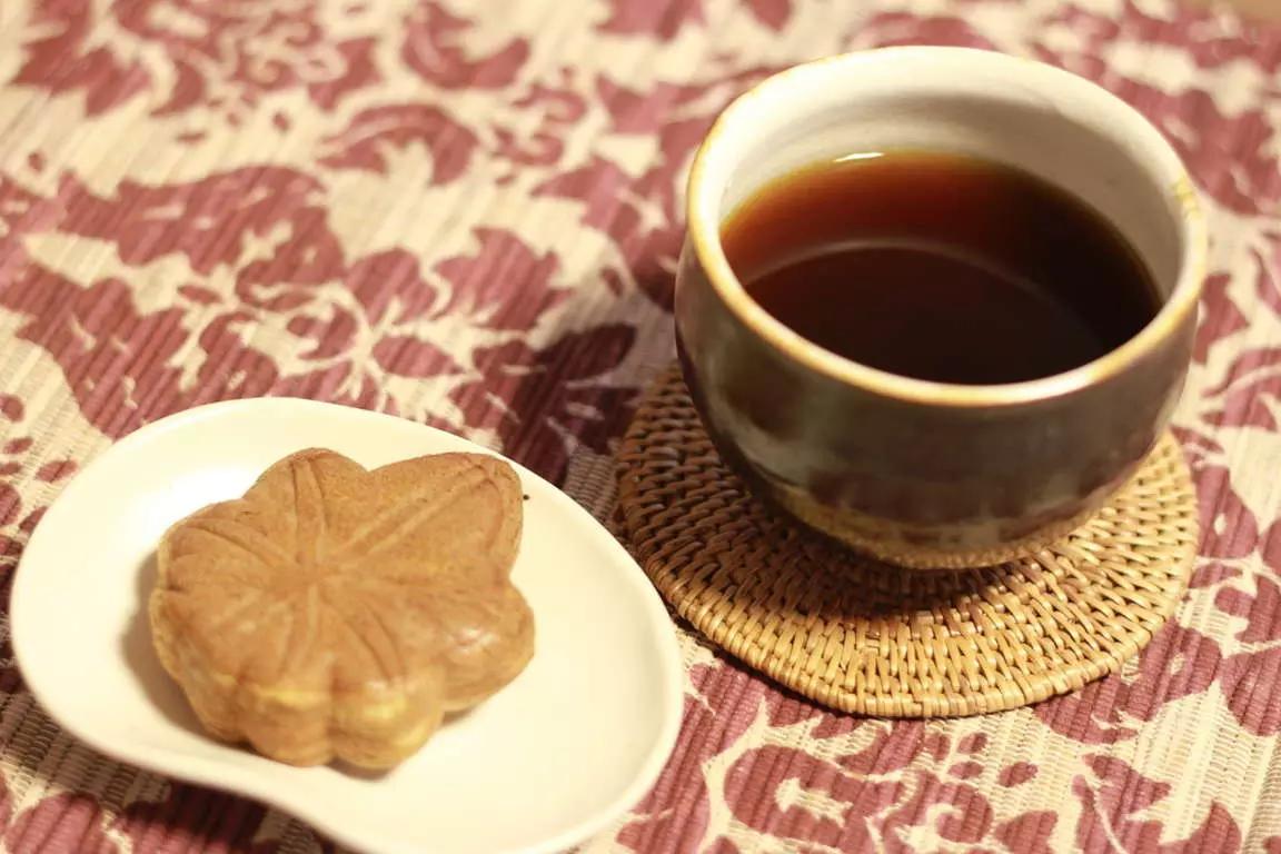 Aprenda a língua japonesa e seus hábitos