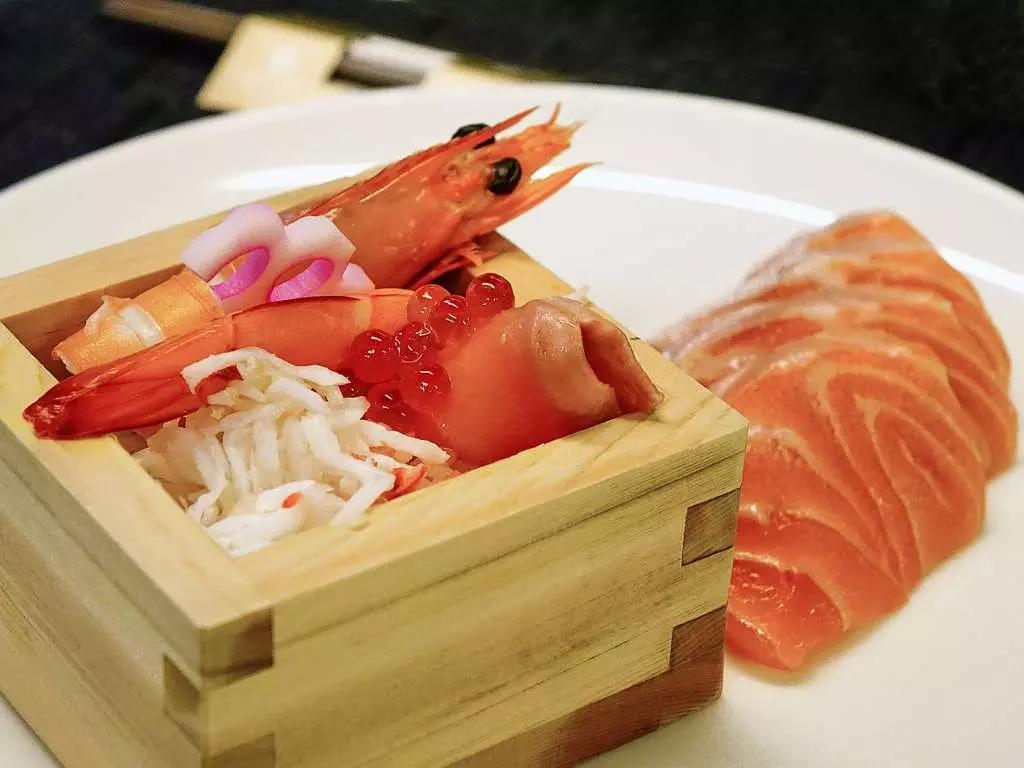 Faça curso de japonês online