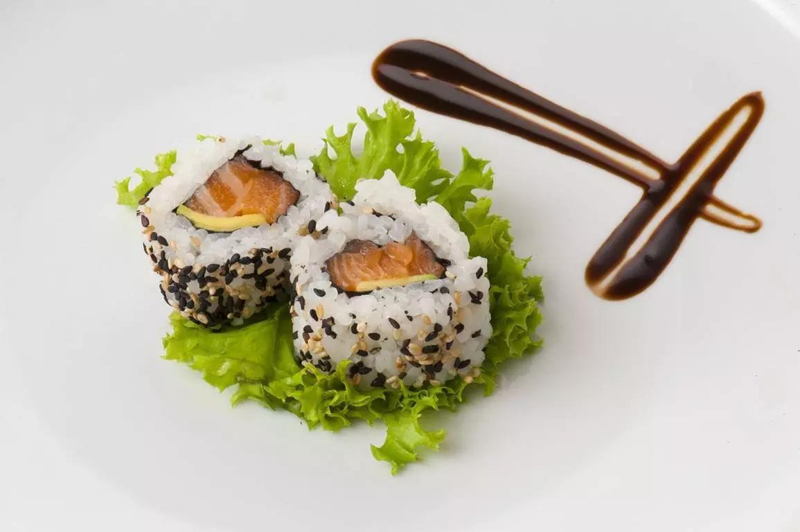 Fale japonês e aprenda com os chefs de lá