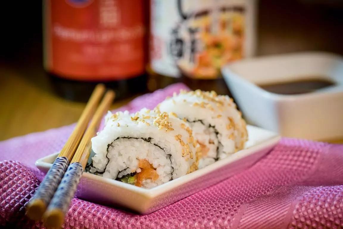 Aprenda a língua japonesa