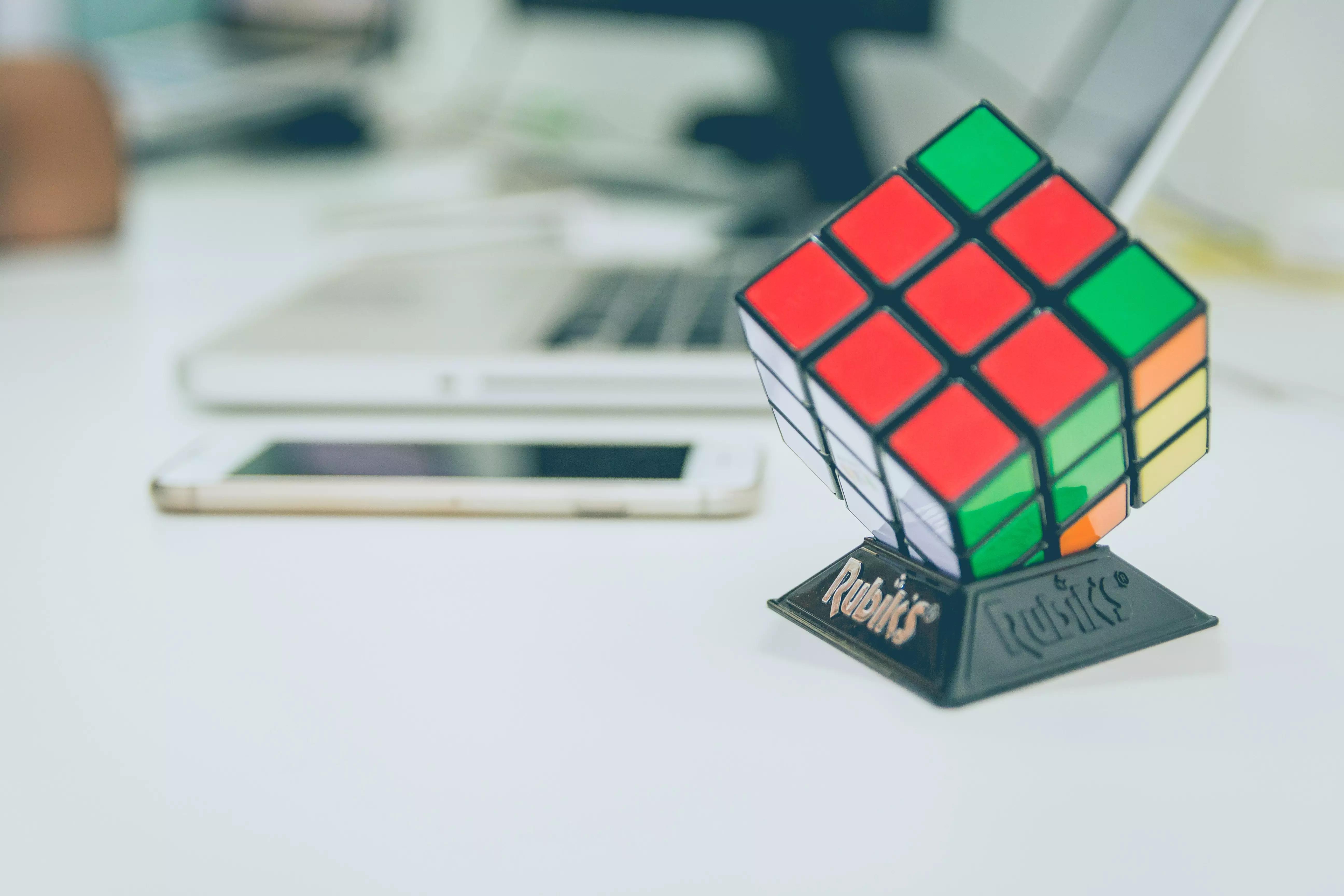Há diversas formas de inteligência