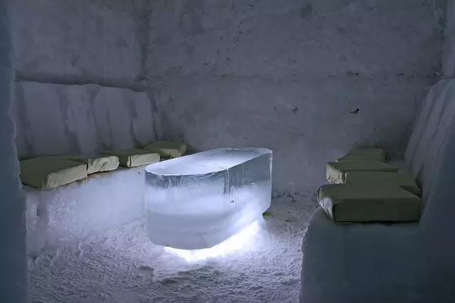 O congelador pode ser seu grande aliado na hora de gastar menos.