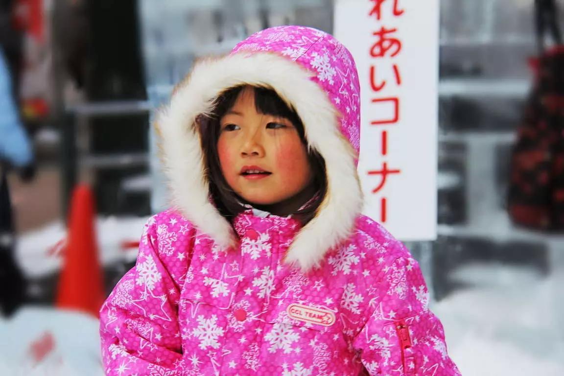 Aprenda o idioma do Japão e sua influência mundial!