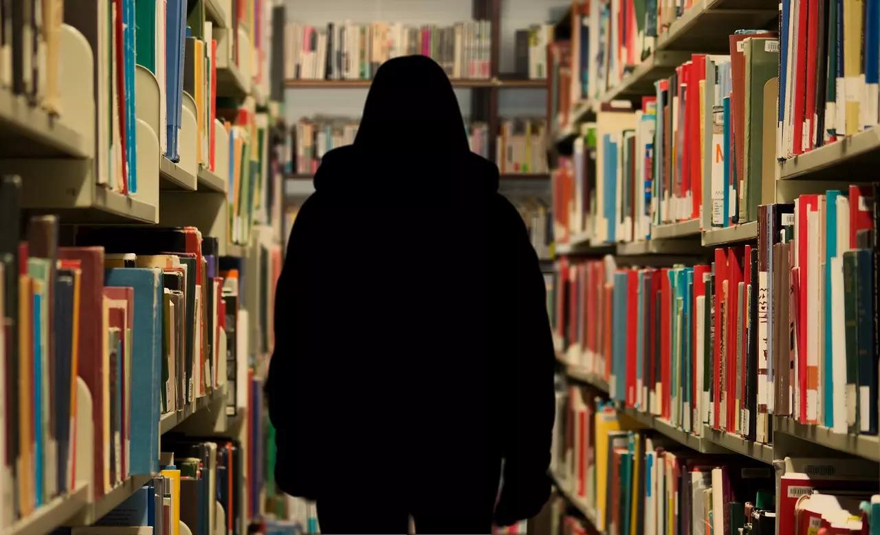 Orientação vocacional: qual curso escolher?