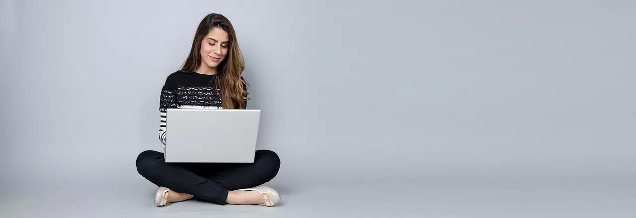 Onde encontrar aconselhamento vocacional online?