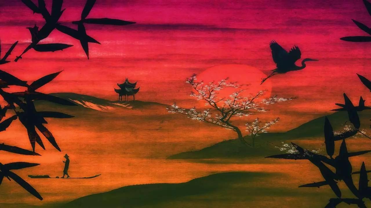 Faça curso de pintura em japonês