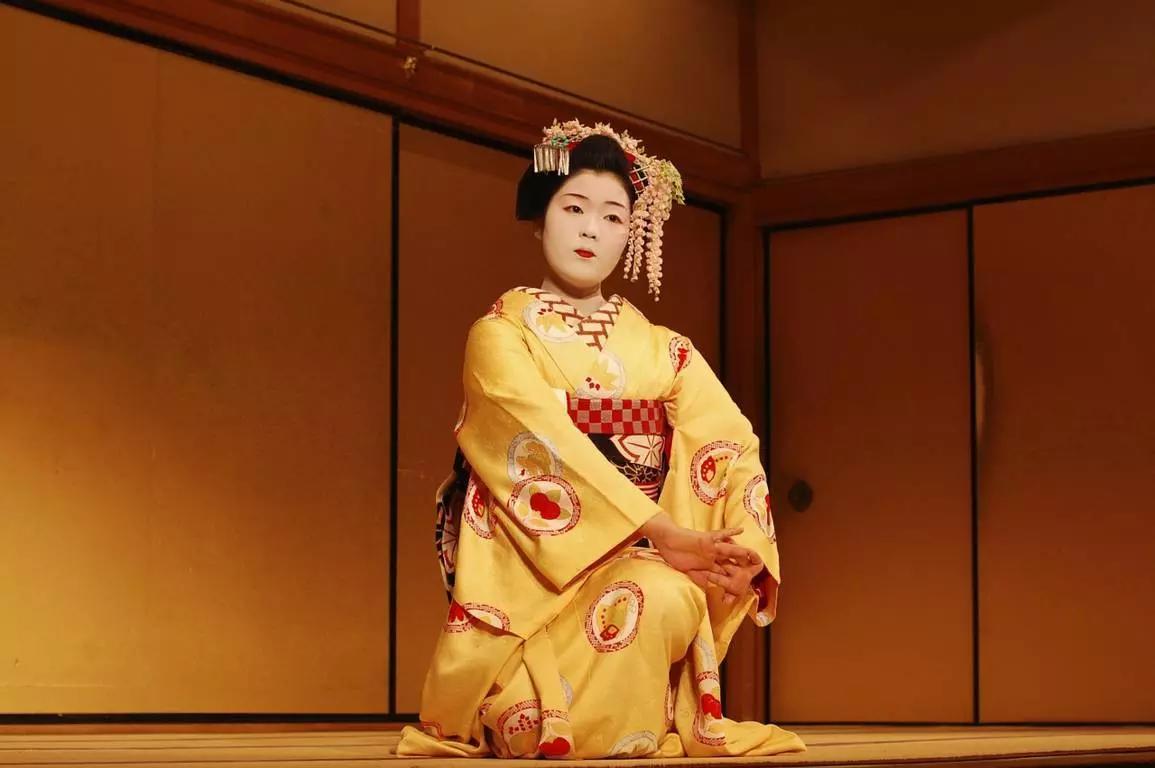 Conheça mais sobre os hábitos japoneses