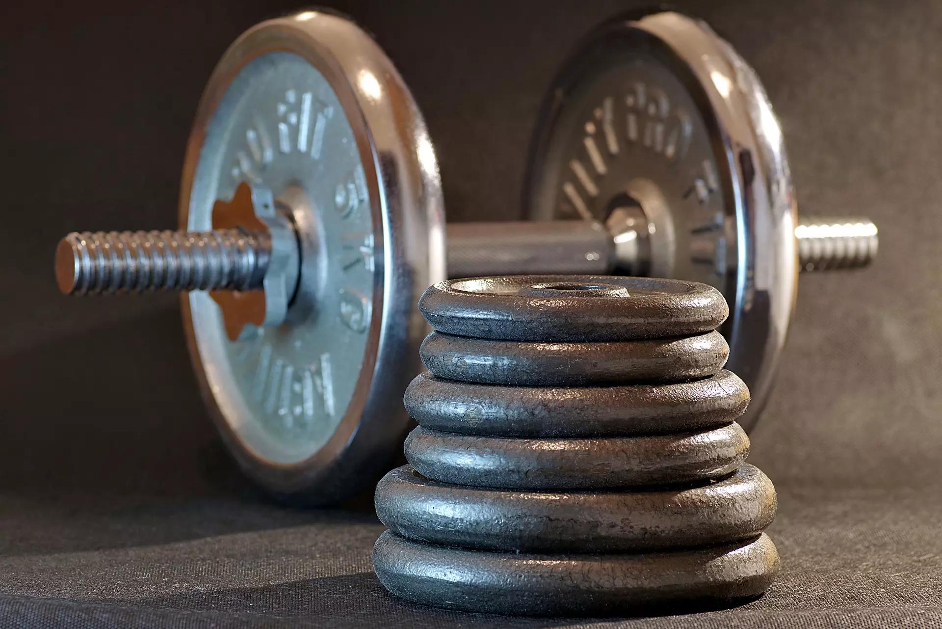 Equipamentos indispensáveis para uma prática de esporte optimal