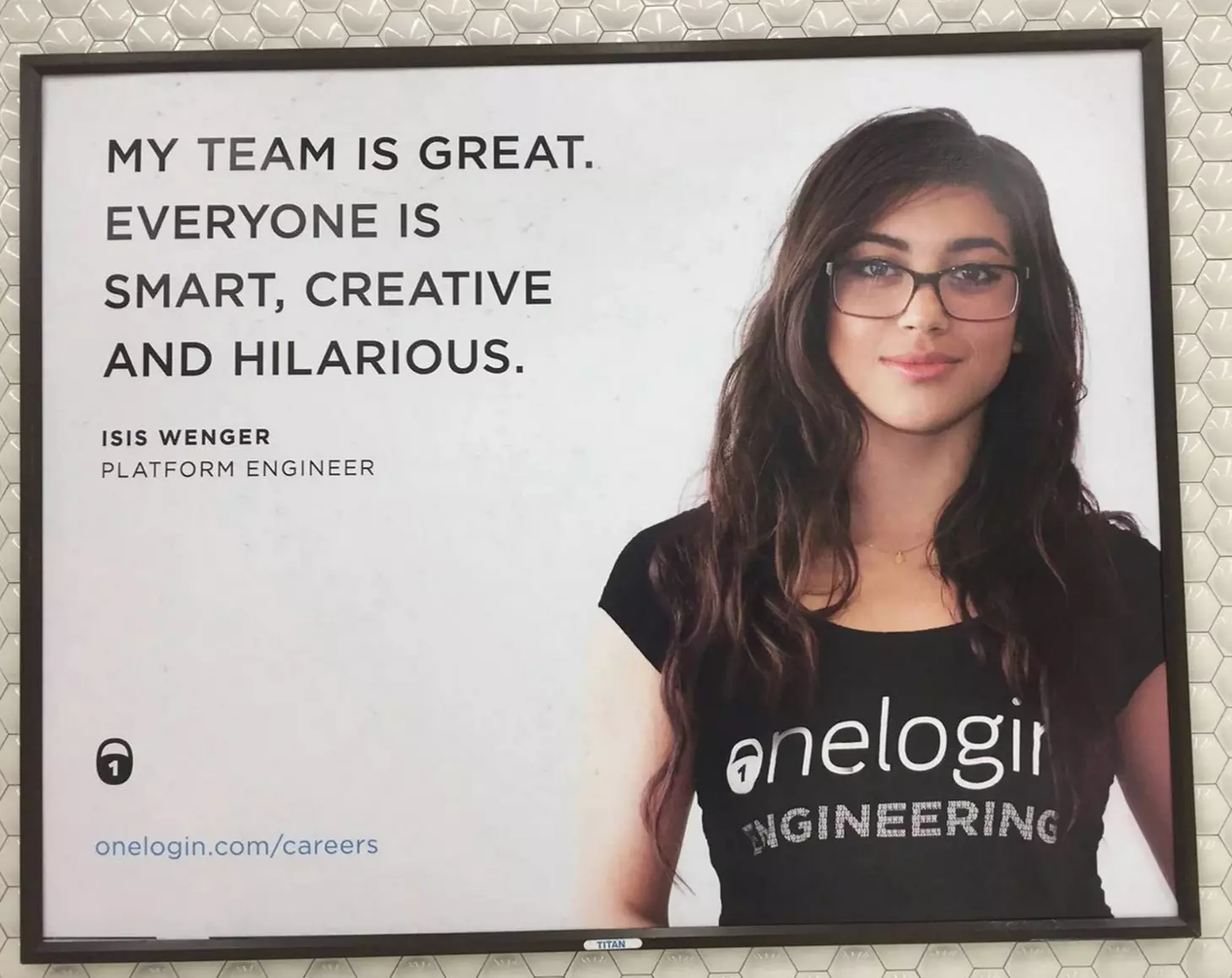 A transformação digital está ocorrendo lentamente com um sexismo sempre presente.