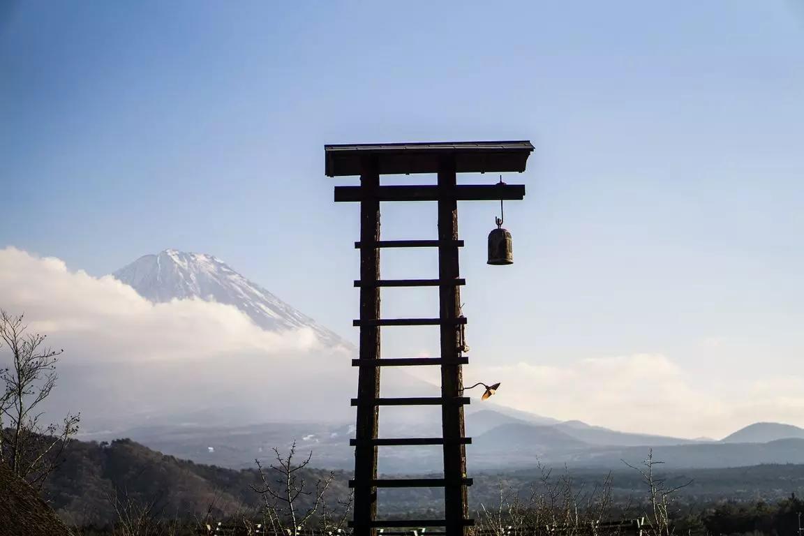 Faça aulas de japonês em Tóquio