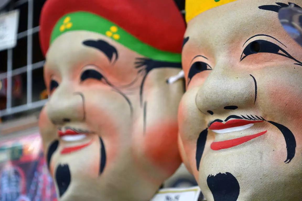 O idioma japonês é aprendido no mundo inteiro