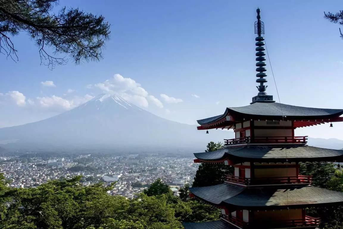Os japoneses tiveram dificuldade para se adaptar ao Brasil