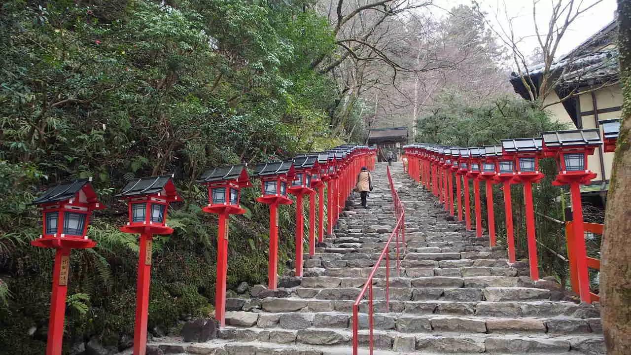 Conheça o passo a passo para aprender japonês