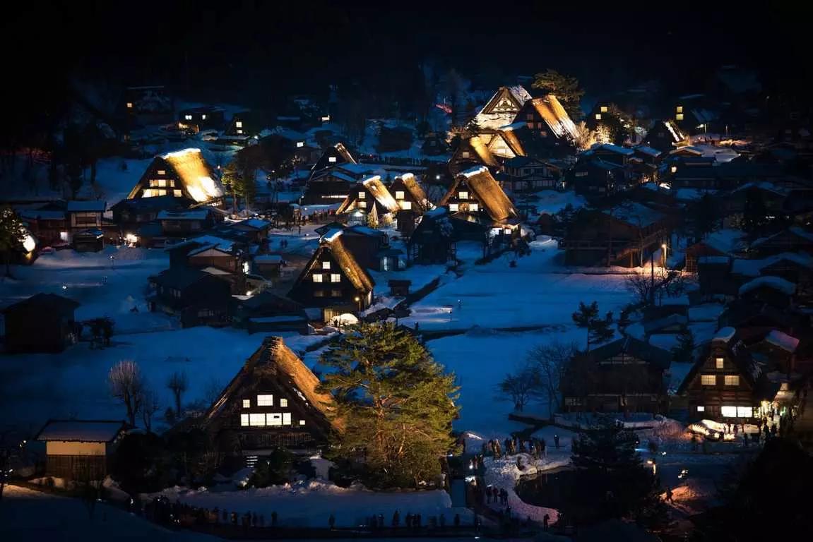 Saiba o básico do japonês