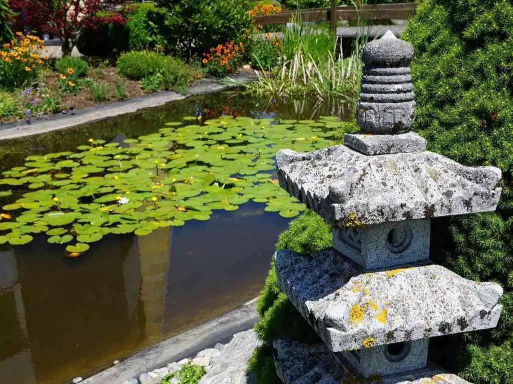 Conheça os mistérios da língua japonesa