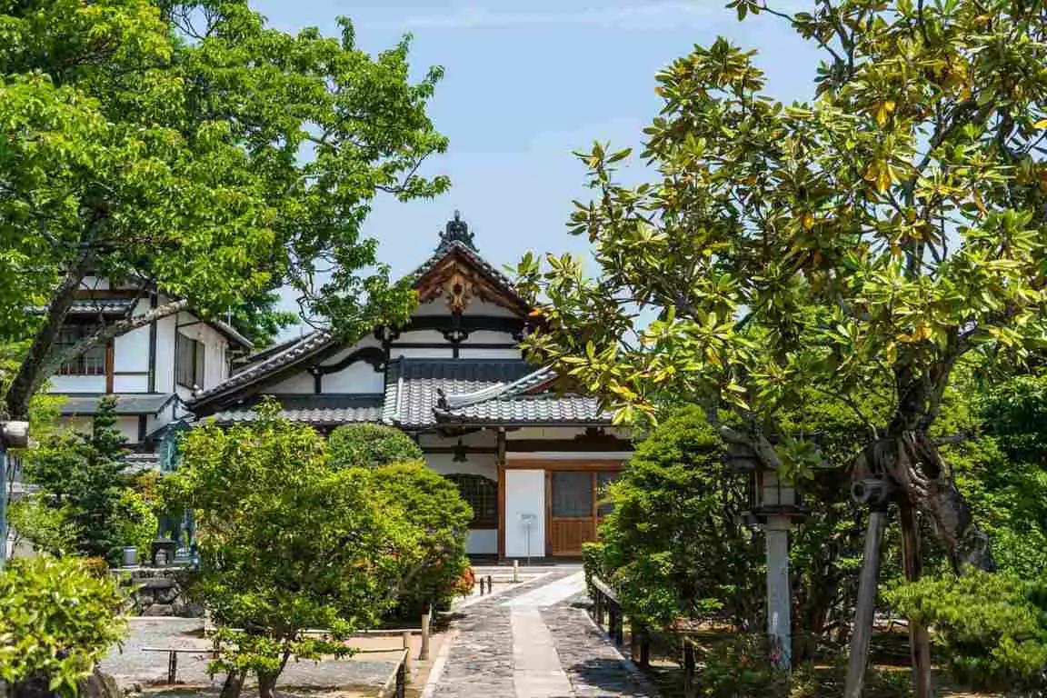 Conheça mais as relações entre o Brasil e o Japão