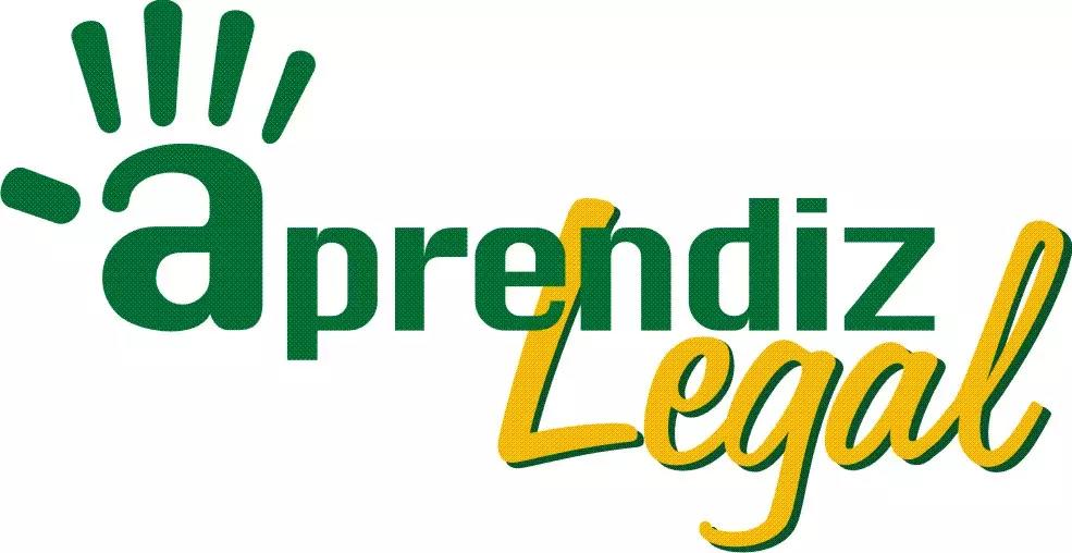 Lei do aprendiz - uma boa orientação vocacional.