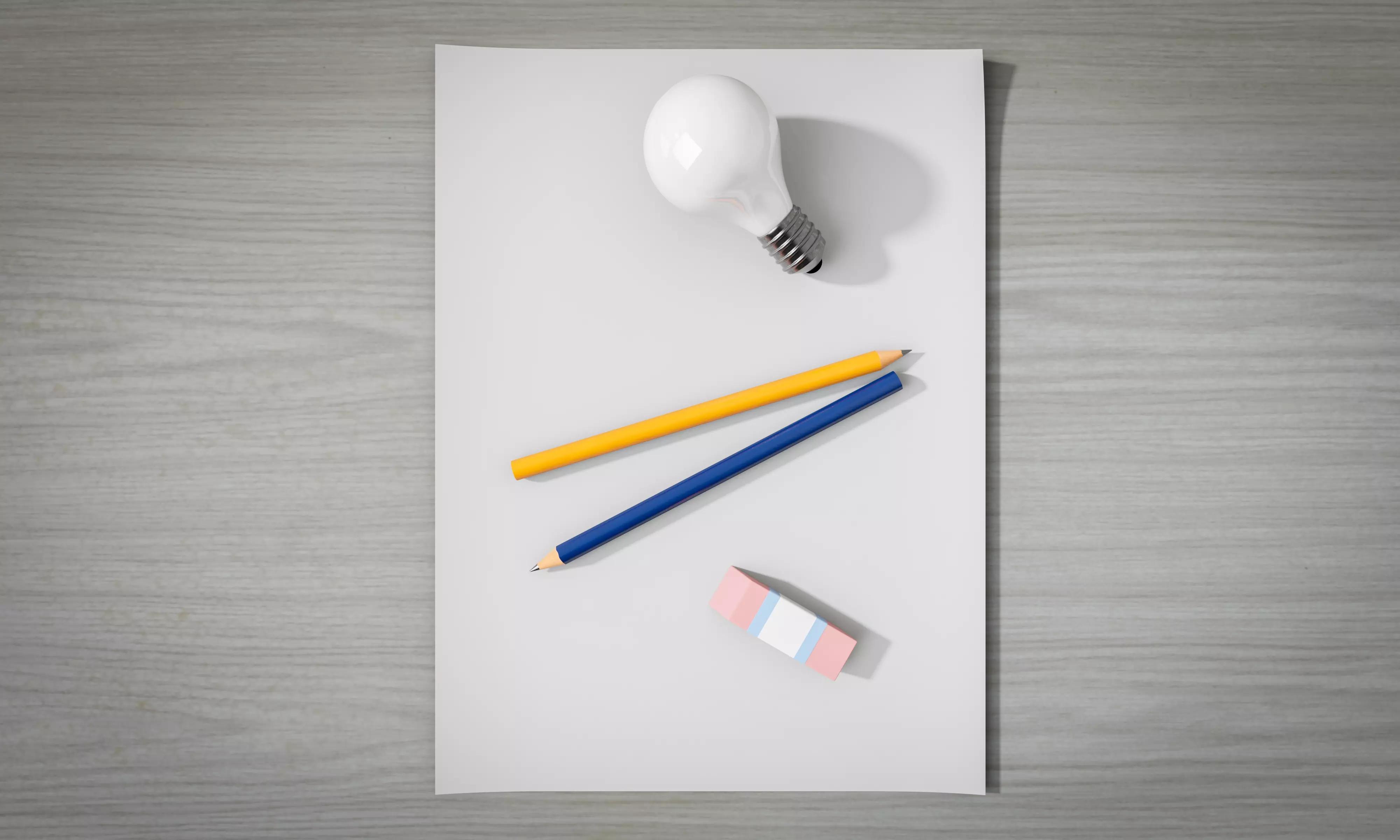 como melhorar a hora do estudo?