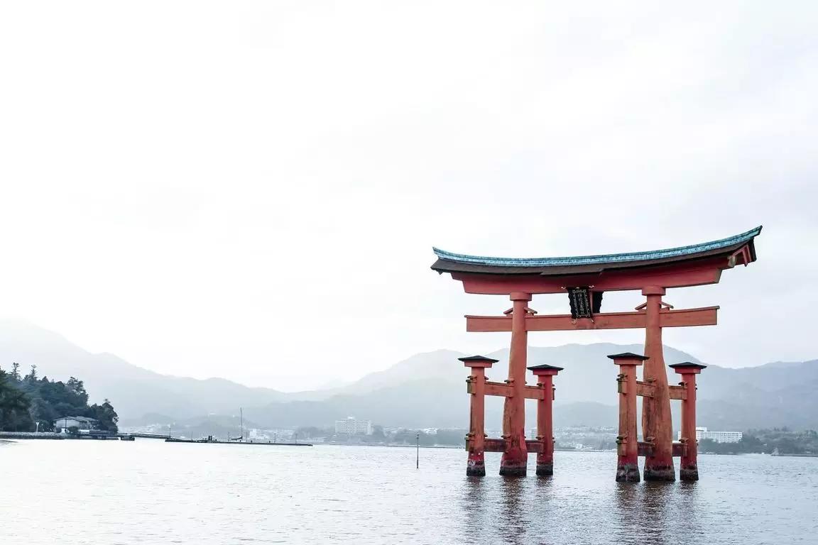 Conheça o básico da língua japonesa pelo smartphone