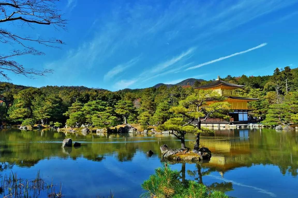 Aprenda a cultura do japonês